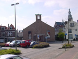 kerkbuiten3_klein kerkbuiten3_klein