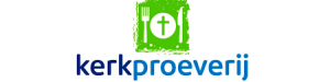 kerkproeverij, inclusief koffie en rondleiding