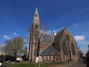 Grootekerk1 Grootekerk1